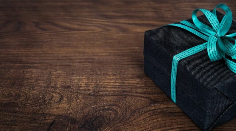 Idées et conseils pour des cadeaux de Noël 100% belges - Cadeau de Noël